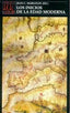 LOS INICIOS DE LA EDAD MODERNA I Margolin (ed.), Jean-Claude I Ediciones Akal I 9788476006740