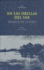 EN LAS ORILLAS DEL SAR I Castro, Rosalía de I Ediciones Akal I 9788476009987