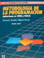 Metodologia Programación 2º Alcalde MCGINF0CFS (Mcgraw-hill) - 9788476159132