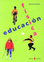 ANT/ED.FISICA.ALUMNO.(1O-2O.LOGSE Bachillerato) Ser (Serbal) - 9788476282243