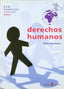 Ética Derechos Humanos 2º Ciclo ESO ELETI36ESO (El Serbal) - 9788476282441