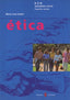 ANT/(03).ETICA 4O.ESO (moral y Reflexion Ética) (Serbal) - 9788476282793
