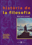 Historia Filosofia 2N Batxillerat | SERBAL | 9788476282878