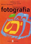 Introduccio a la Fotografia 2º Ciclo ESO 99 (El Serbal) - 9788476282885