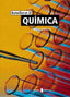 Química 2º Nb 00 (El Serbal) - 9788476282953