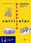 Proyecto Curricular Edu, Física (ei-ep) SER29EP (El Serbal) - 9788476283097