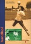 Handbol, Llibre de L'alumne (El Serbal) - 9788476283400