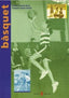 Basquet, Llibre de L'alumne (El Serbal) - 9788476283462