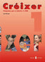 Tutoria 1º ESO Creixer 05 (El Serbal) - 9788476283486