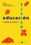 Caderno Educación Física 1º Ciclo ESO Serbal 9 01 (El Serbal) - 9788476283578