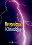 Meteorologia I Climatologia 2º Ciclo ESO 02 (El Serbal) - 9788476283639