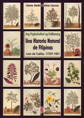 9788476283691 Imagen principal del producto