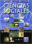 Ciencias Sociales 1º Ciclo Geografía Historia ELCSO12ESO (El Serbal) - 9788476283936
