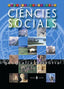 Geografía Historia 1º Ciclo ESO 02 (El Serbal) - 9788476283967