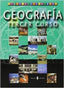 Geografía 3º ESO ELCSO14ESO (El Serbal) - 9788476284162