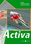 Educación Física 3º ESO Libro 04 Activa ELEF3ESO (El Serbal) - 9788476284292
