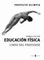 Guia Profesor E, Física 1º Ciclo ESO Olimpia SELEF12 (El Serbal) - 9788476284445