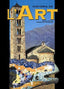 Historia de L'art 2º Nb 05 (El Serbal) - 9788476284629