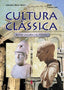 Cultura Classica 2º Ciclo ESO Entre L'agora I el Forum 04 (El Serbal) - 9788476284728