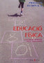 Educació Física 2º Ciclo EP Olimpia D 07 (El Serbal) - 9788476285039
