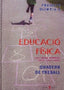 Quadern Educació Física, 2º Ciclo EP Olimpia e 07 (El Serbal) - 9788476285053