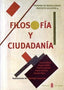 Filosofía y Ciudadanía 1º Nb 08 Gulliver ELFIL41NB (El Serbal) - 9788476285305
