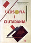 Filosofía I Ciutadania Nb 08 (El Serbal) - 9788476285343