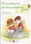 Mi Cuaderno de las Palabras ELVAR09EI (El Serbal) - 9788476285350