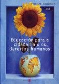 Educación ESO Gulliver 2 08 (El Serbal) - 9788476285374