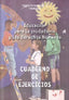 Cuaderno Educación Ciudadanía 5º EP 09 Gulliver ELEPC15EP (El Serbal) - 9788476285619