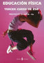 Educación Física 3º ESO Olimpia 4A 2010 ELEF33ESO (El Serbal) - 9788476286227