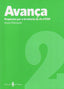 Tutoria 2º ESO Avança 11 (El Serbal) - 9788476286678