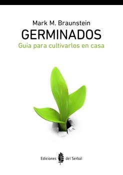 GERMINADOS - 9788476286883 Imagen principal del producto
