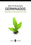 GERMINADOS - 9788476286883