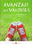 Avanzar en Valores ESO 13 SERETI39ES (El Serbal) - 9788476287231