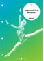 Gimnástica Artística.quadern Educació Física Eso Khronos