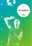 Voleibol Ii.cuaderno Ed.física | SERBAL | 9788476287927