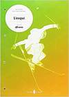L'esquí.quadern Educació Físic | SERBAL | 9788476288153