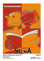 Signa 2.METODO Significativo Alfabetización Adultos (Nau Llibres) - 9788476426425