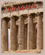 Griego Pragma 1º Batxillerato (Nau Llibres) - 9788476427569