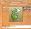 Viajes de una Tortuga Inatenta Libro+cuaderno Pack