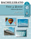 Física y Química 1º Bachillerato. Quarkonio (Nau Llibres) - 9788476428245