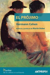 PROJIMOEL - 9788476587126