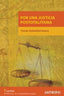 POR UNA JUSTICA POSTOTALITARIA - 9788476587188