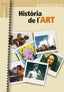 Història de l'art. Llibre de l'alumne