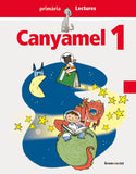 ✅ CANYAMEL 1 - 9788476609729