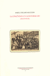 ENSEÑANZA EN ALMENDRALEJO, LA SIGLOX XVI-XIX | COLLADO SALGUERO, ISABEL | EDITORA REGIONAL EXTREMADURA | 9788476718193 Imagen principal del producto