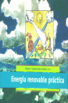 9788476813751 Imagen principal del producto