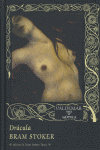 DRACULA GOTICA-59 | Stoker,bram | 9788477025122 (Valdemar) Imagen principal del producto