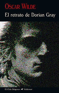 RETRATO DE DORIAN GRAY,EL | Wilde,oscar | 9788477028505 (Valdemar) Imagen principal del producto